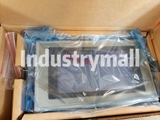 1PC OMRON NT21-ST121-E TOUCH PANEL NT21ST121E HMI New Expedited Shipping