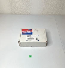 Nordyne 904531 Air Handler Control Board