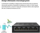 Foto 7 di 7