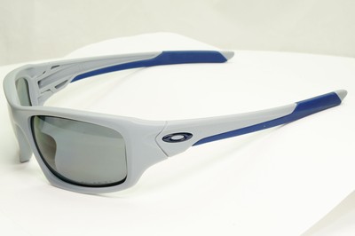 Oakley Valve Men