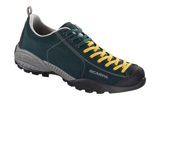 scarpa mojito gtx sale