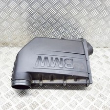 Filtre à air BMW 535