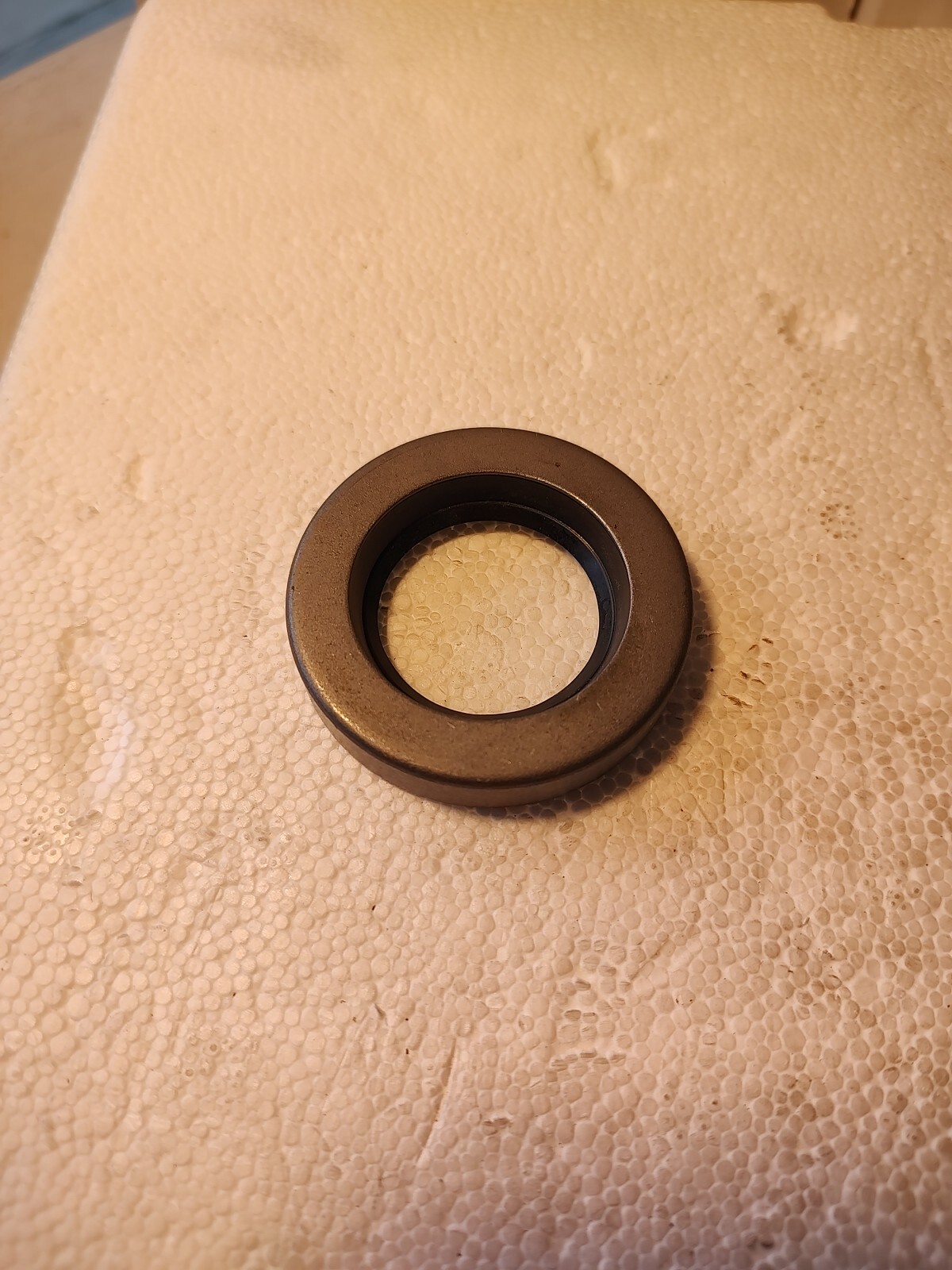 NEW Thomson S1250 Linear Seal 1.250 X 2.004 X .375