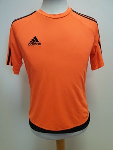 a nova camisa do flamengo preta