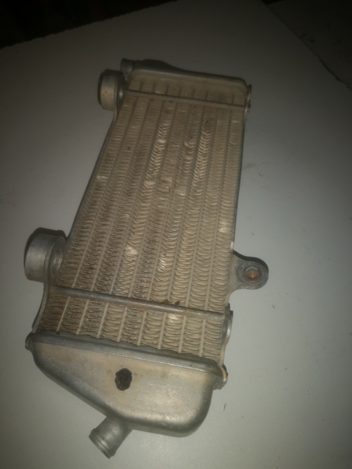 Cyleto Ölfilter – Pack Mit 3 Stück Für KTM 450 EXC Six Days & EXC-R (2008–2011) – Hochleistungsfilter Für Synthetisches Öl