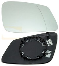 Retroviseur droit (ou coque) BMW M6