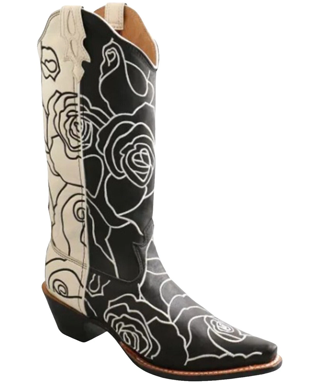 Twisted X Boots for Women