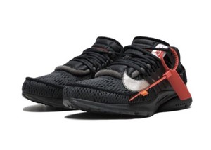 nike presto fly 42.5