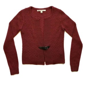 max studio wool sweater