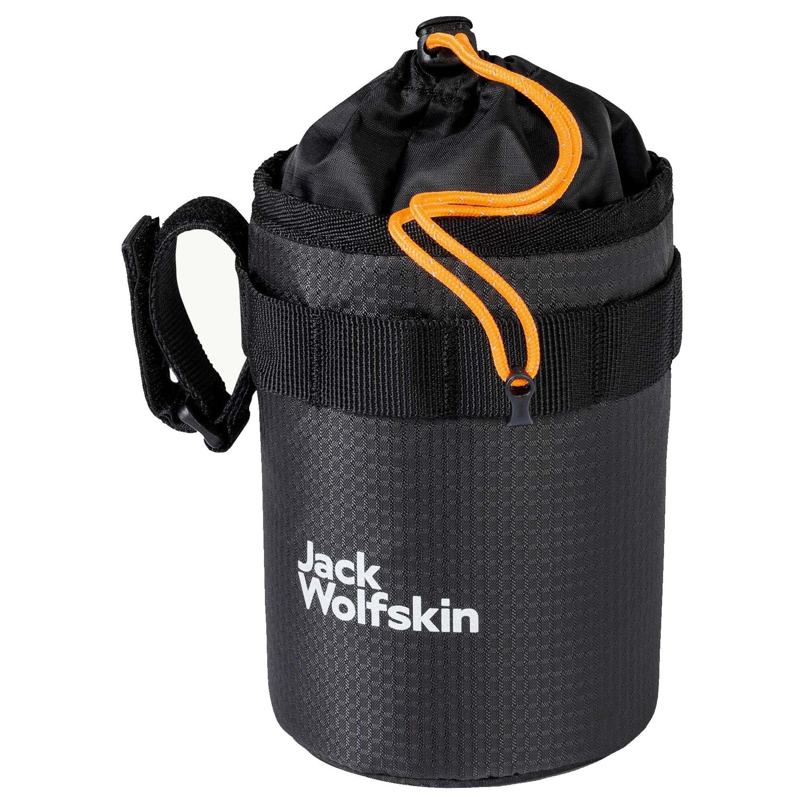 Закуска из Мароббии в волчьей шкуре - Фаррадленкерташе 15 см NEU 4590₽