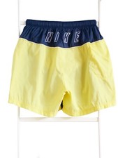 Nike vintage 90s shorts
