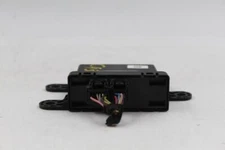 2019-2021 Jeep Cherokee Park Assist Control Module OEM #20166