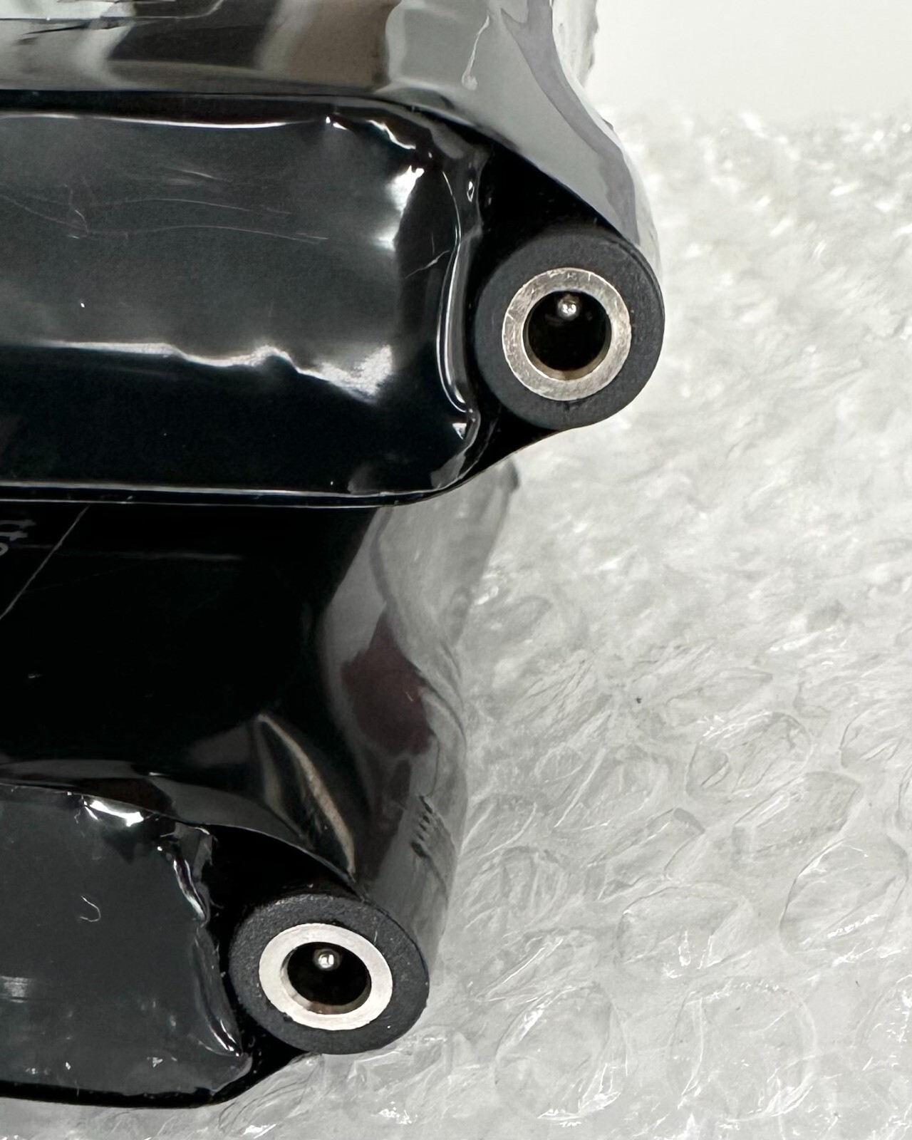 2PCS 7.4V 5000mAh Rechargable Lipolymer Battery for Heated Gloves