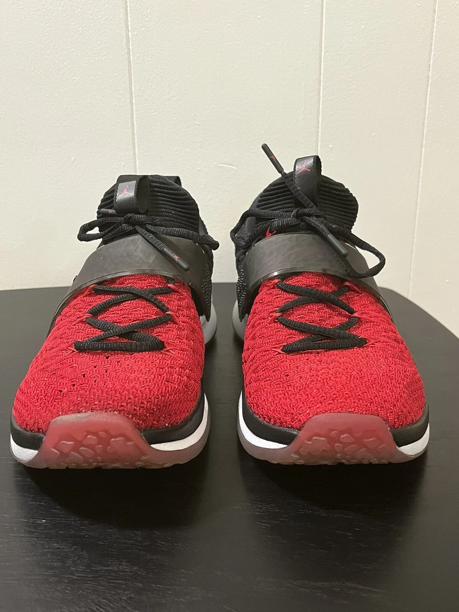 Jordan trainer 2 cheap flyknit foot locker