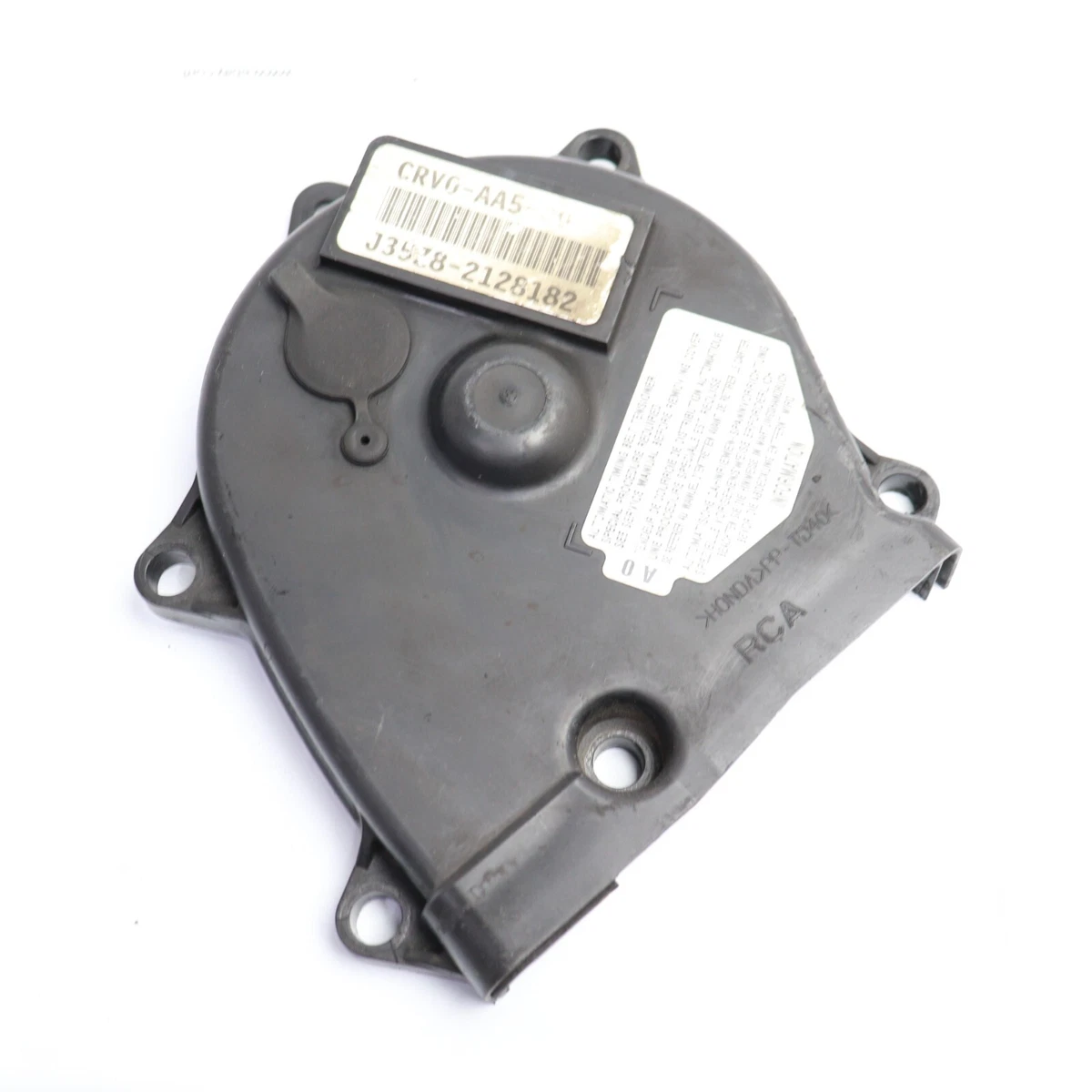 2011 honda odyssey timing belt cheap