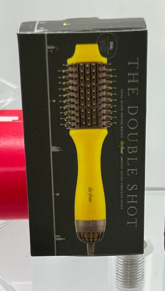 Mini Brands Ulta Beauty Supplies 💄 Blow Dryer, OPI, Tarte, Nyx