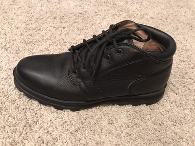 nike vintage acg