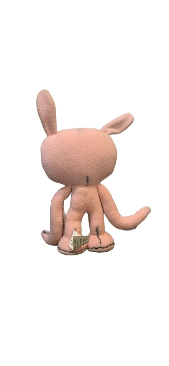 Turn Up Toys GARO BUGるBUNNYフロッキー Turn Up Toys GARO BUGるBUNNYフロッキー 2025年最新】TURN up