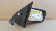 Retroviseur droit (ou coque) Ford COURRIER