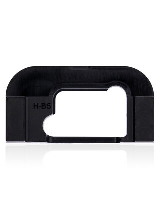 Front Camera Bracket Compatible For iPad Mini 1/2/3 / iPad Air 1 iPad 5/6/7/8