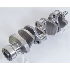 Eagle 10352375057i Esp Cast Crank For Chevy 383 Int Bal 1pc 3.750 In