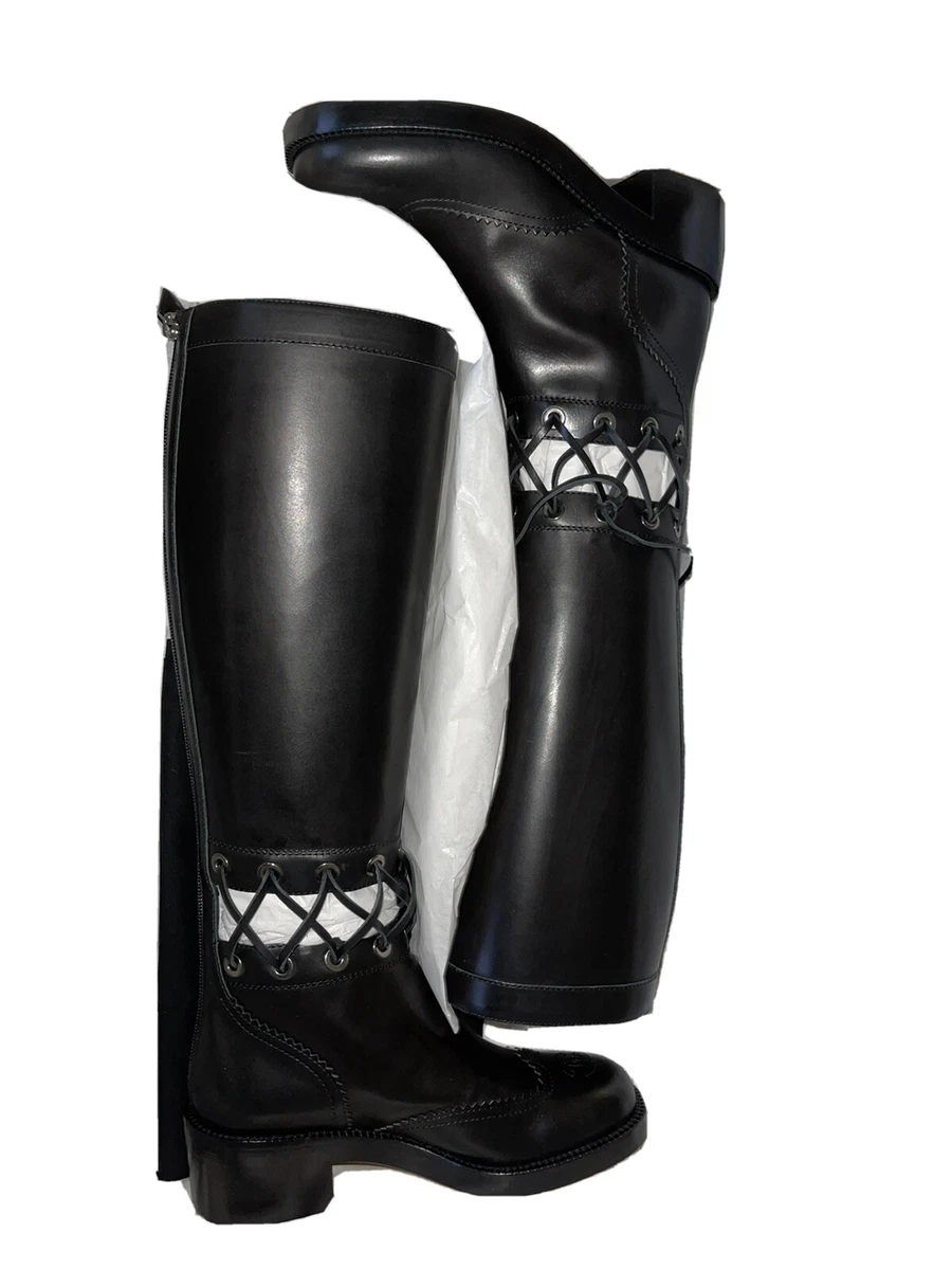 Chanel chance at boots sale