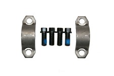 Strap Kit   GMB   260-0160