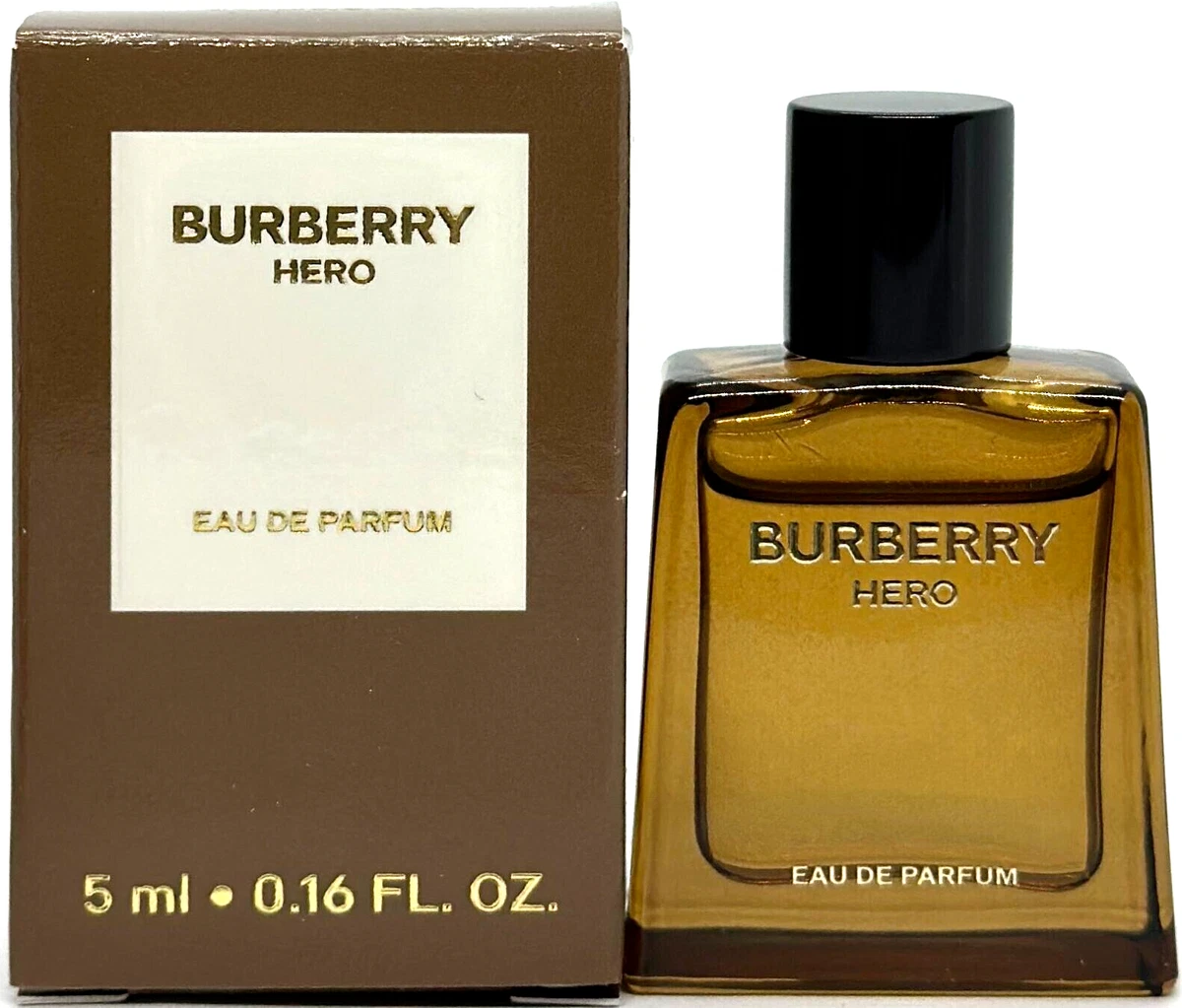 The Best And Worst Men's Colognes Of The '80s And '90s