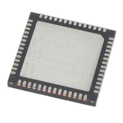 1Pcs CY8C4247LQI-BL463 QFN-56 ARM Microcontrollers - MCU PSoC 4 BLE CY8C42x