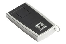 Videofied KF210 / Zukos – 1-Button Remote Panic Keyfob /  Handsender