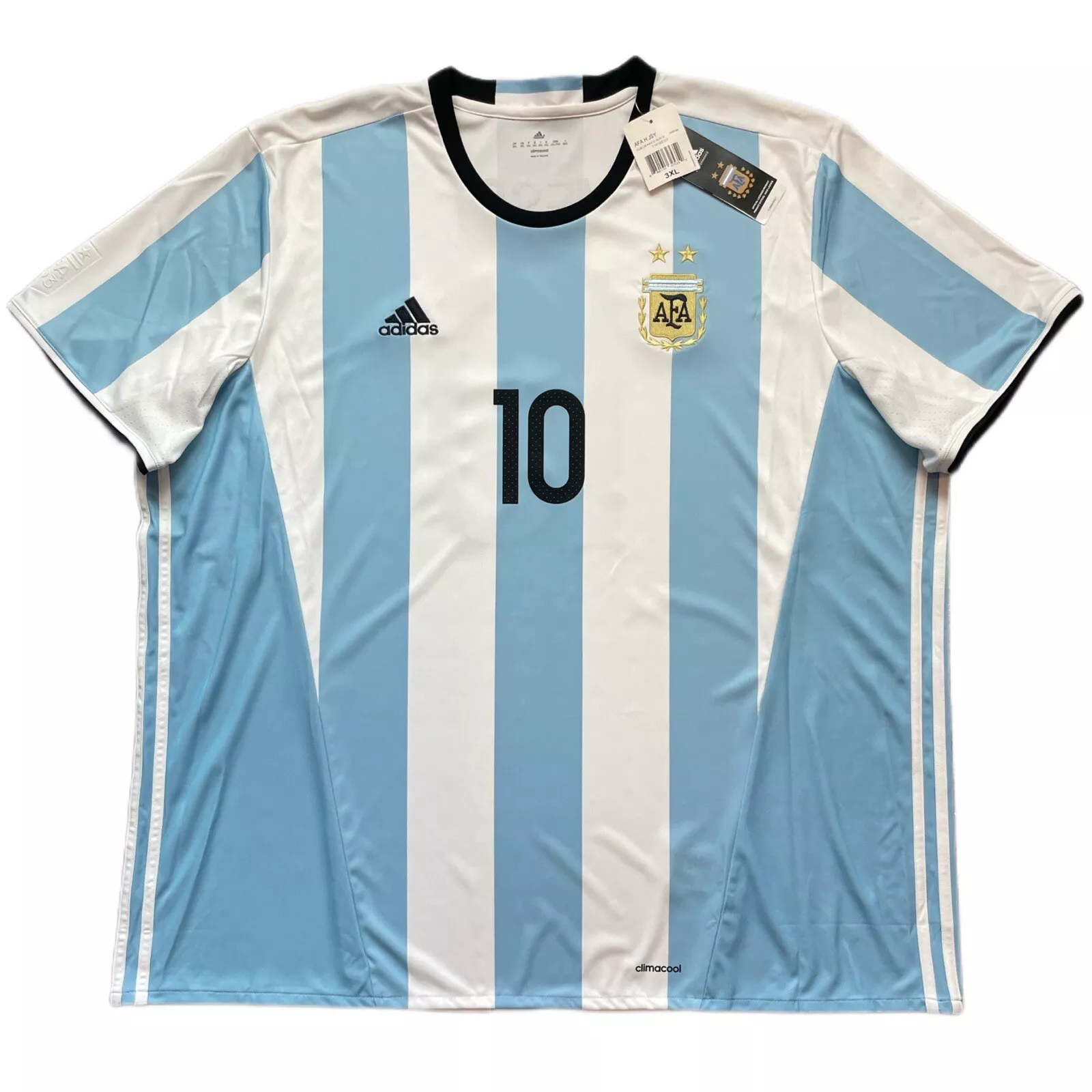 Imagen 2 de 22