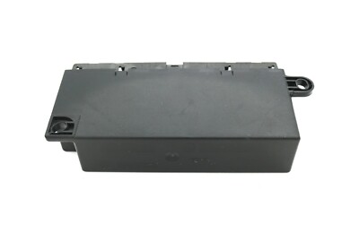 Mercedes-Benz C-E-Class W124 W202 Comfort Control Unit 2028200926