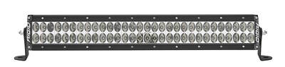 Rigid Industries 121613 E-Series Pro Fahren Licht
