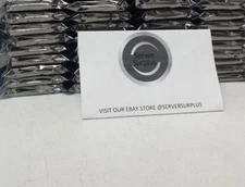 HITACHI NetApp X411A-R5 450GB 15K 3.5SAS HDD 45E7977 IBM 45E7975 HUS156045VLS600