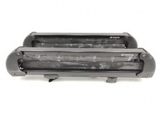 PORTA SCII PER TOYOTA Celica 2° Serie TY- PZ4039963400 (99>05)