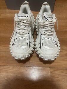 Defender Balenciaga | eBay Defender Balenciaga | eBay