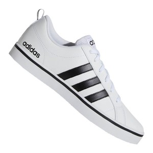 adidas pace vs blanche