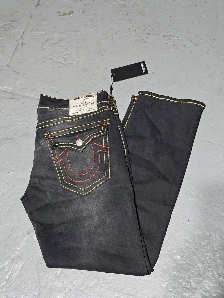 s-l1200.jpg s-l1200.jpg