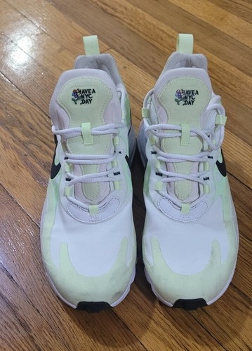 air max 270 react id