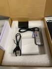 Portable Car CD DVD Player Universal W/ USB Port — photo 2