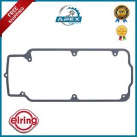 Zylinderkopfdeckeldichtung FüR Bmw 1500-2000 1502-2002 Elring 774.928