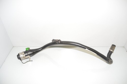 Tubo di riempimento GPL Lunghezza 0,5 m - 3,0 m RxR - Connessioni: Dritto - Dritto 1/2 UNF