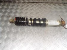 Yamaha XT200 XT125 1982-On Rear Back Shock Absorber