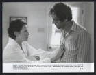 Independence Day ’83 DIANNE WIEST CLIFF DE YOUNG VERY RARE