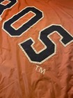 GAME USED HOUSTON ASTROS FLAGPOLE FLAG 9' 10" x 5' 10" READ DESC — photo 6