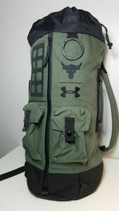 Project Rock 60 Duffle Bag Hotsell, 52% OFF | www.geb.cat