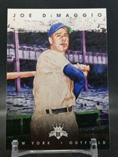 2016 Panini Diamond Kings Variations Checklist and Gallery 47