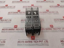 ABB OFAZ00S2L Poles Fuse base 160A 690V