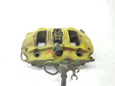 00004311037 bremssättel hinten links für PORSCHE PANAMERA 4.8 V8 (430 1890538