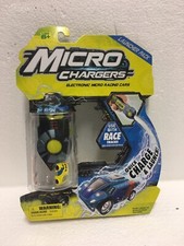 micro chargers launcher pack
